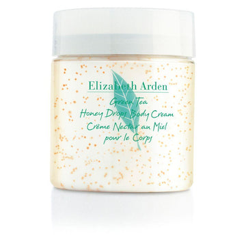 Green Tea Honey Drops Body Cream 250Ml